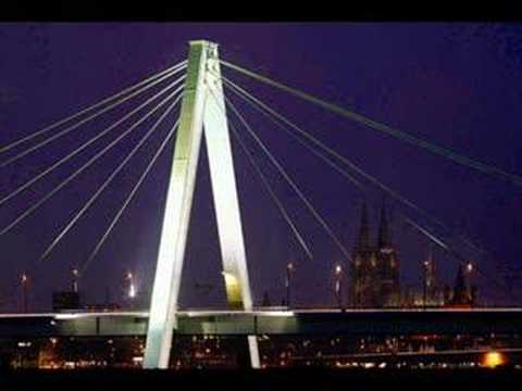 saad und summer cem attentat