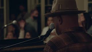 Nothing Else - Israel &amp; New Breed