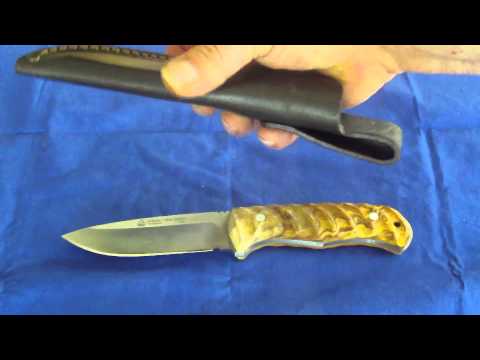 Puma IP Ondular 1 Olive