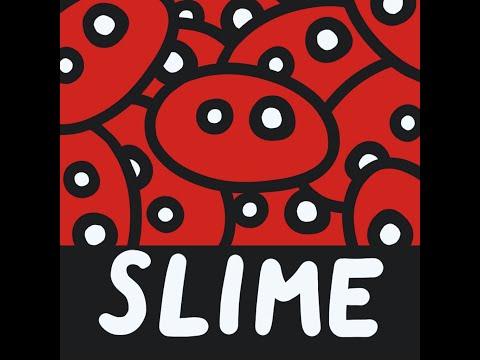 [Slime OST] Astowo - Welcome