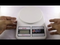 Product Video