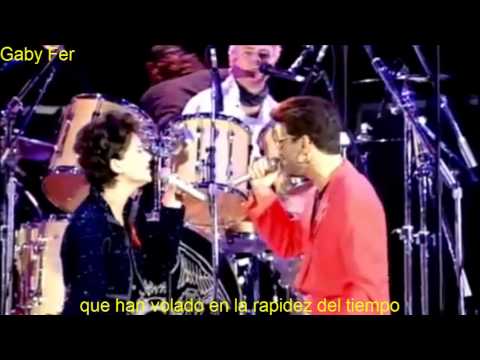 Video thumbnail for These Are the Days of Our Lives