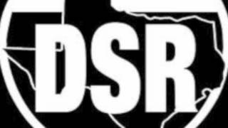 Fat Bastard & Tum Tum - So High (Screwed & Chopped)