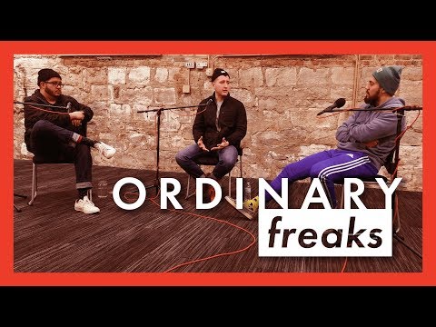 PRACTICE OVER TALENT w/ Michael "CAMEone" Cerda