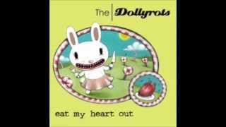 The Dollyrots - Be My Baby (Punk Cover)