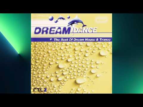 Dream Dance Vol. 7 CD 1  - The Best Of Trance│High Quality