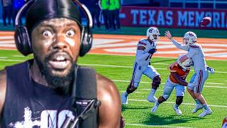 Did We Choke Our Biggest Challenge Of The Year?? - CFB 27 RTG Ep. 25
