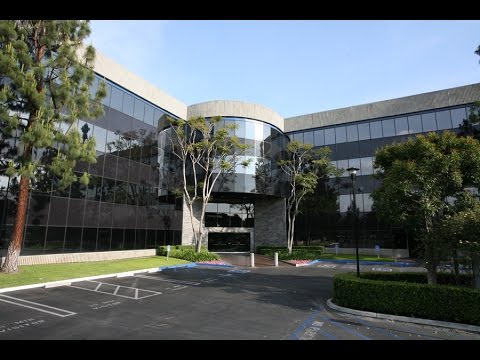 gallery video image