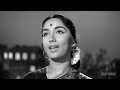 Tera Mera Pyar Aamar Fir Kyu Lagta H Mujhko Dar