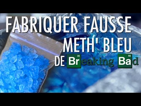 comment savoir si on peut construire un triangle