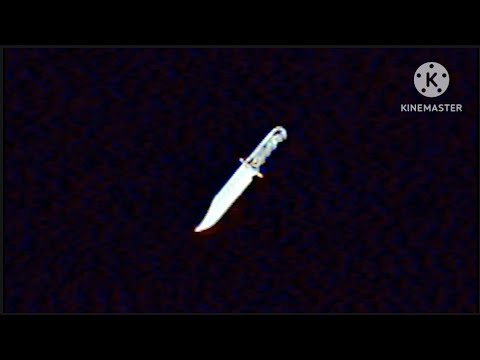 BONES - 94 (Lyric Video) | Prod. Roland Jones