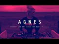 AGNES DJ SET @Rave And Save The Planet