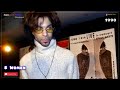 Prince Unreleased 321 | 5 Women [Original demo] (1990) @duane.PrinceDMSR
