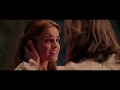Ennodu Nee Irundhaal Song Beauty And The Beast Version