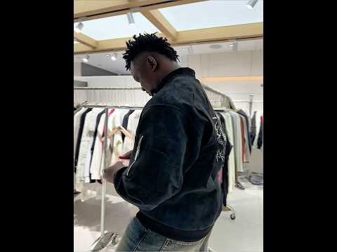 Usu enwe onu in 🇨🇳 🎶 #reels #dance #dancegenre #igboamaka #music