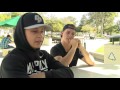 The Cheaper By The Dozen Twins From Hollywood Actors To Cal Poly Students