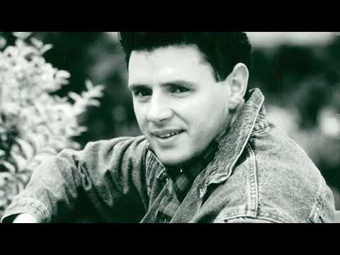 John Hogan Any Tipperary Town