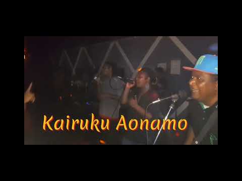 Sully Dii - Performance highlights (10th March,  2023 at JupiterClub)