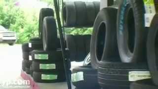 preview picture of video 'Auto Repair McDonough Georgia | Tire Pro | (770) 320-7977'