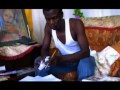 Henry Tigan Waddawa Ugandan Music Video