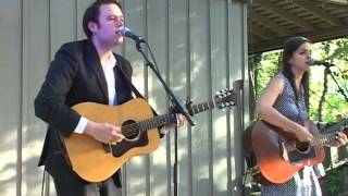 The HEMS---"Back To Wichita"---Brandon's Revue 2013!!!