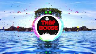 Ella Vos - You Don&#39;t Know About Me (R3hab Remix)