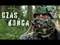 Czas Końca POLSKI LEKTOR Film Przygodowy Dramat Fantasy Darmowy Film