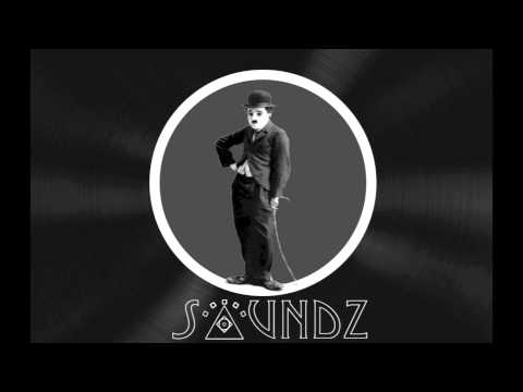 The Final Speech - Thomas Jack ft. Adrian Symes