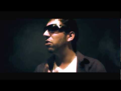 Kay One feat. Mario Winans - I Need A Girl Part 3 (Official Video) - PARODIE