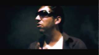 Kay One feat. Mario Winans - I Need A Girl Part 3 (Official Video) - PARODIE