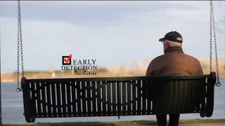 Early Detection Tri-Cities