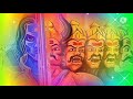 Ramaravanan Onumakalippattukal Songs