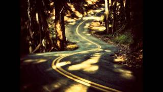 IHOP - Spontaneous Song