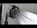 Experience the KOHLER DTV Prompt digital shower