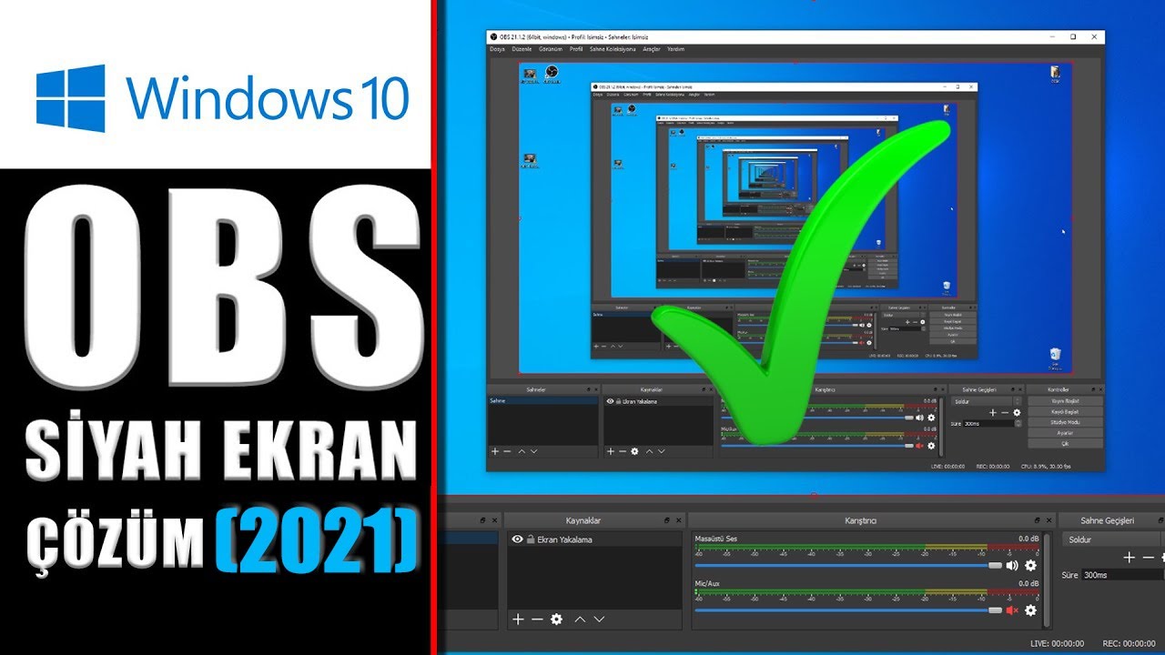 Обс 10. Obs студио. Обс 10. Obs studio панель. Ndi source obs.