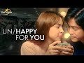 Un Happy For You Full Movie Julia Barretto Joshua Garcia Kaila Estrada Review And Facts