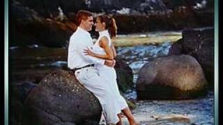 Victor Manuel Quiero abrazarte Tanto