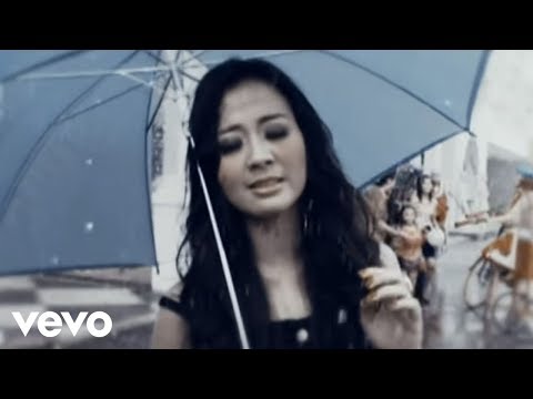 Astrid - Mendua (Video Clip)