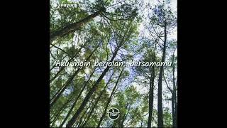 Download lagu Story wa | payung teduh - Resah mp3