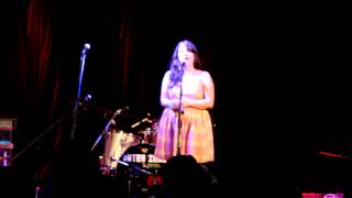 Becky Unthanks