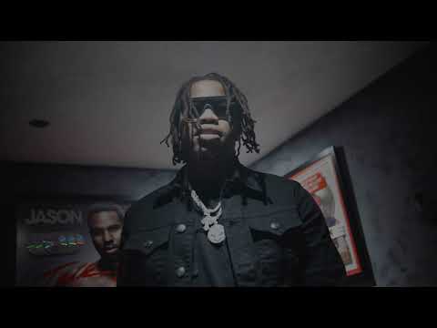 B4E 2x - Back & Forth (official video)