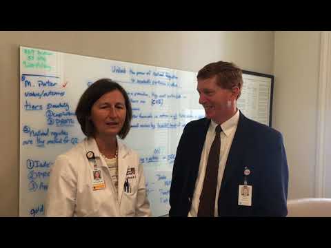 Two Things Voter Registration