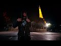 An4rch Bad Bad Bad Ft Lytra Unofficial MV Fanmade Edited By Asteriasedits