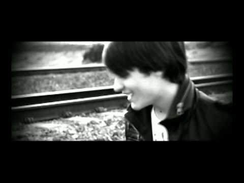 Vincent Tomas - Livin Life - Behind The Scenes