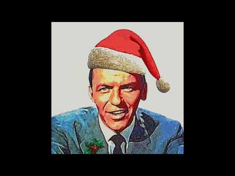 [FREE] 90's Boom Bap Christmas Type Beat 