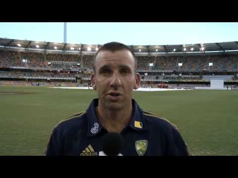 Cricket Australia Launches YouTube Channel