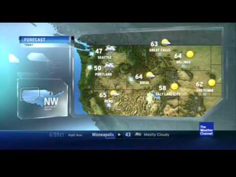 11, 12, 13 - David Holmes