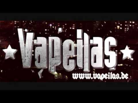 Vapeilas - Nur einen