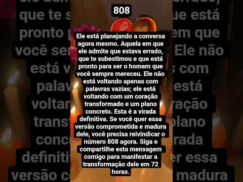 #espiritualidade #amor #gramado #canela #baralhoonline #motivacional #riograndedosul #tarot #bruxo