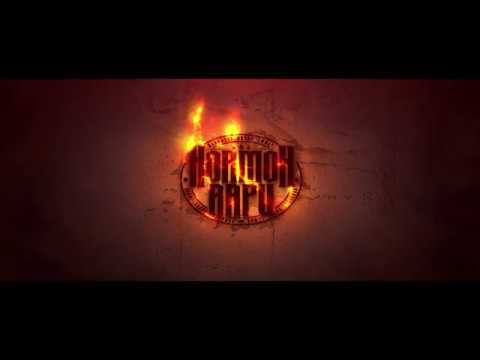 Wiem - Luksik Feat. Kamyk Skrecze Dj Gondek